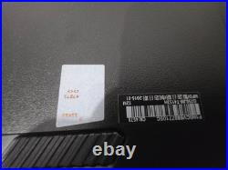 PC Gamer Asus ROG 17 16Go ram 500Go SSD