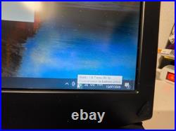 PC Gamer Asus ROG 17 16Go ram 500Go SSD