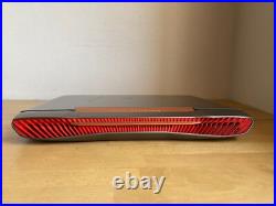 PC Gamer Asus ROG Intel Core i7 + Nvidia GeForce GTX + SSD +1000Go + 32Go RAM