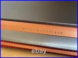 PC Gamer Asus ROG Intel Core i7 + Nvidia GeForce GTX + SSD +1000Go + 32Go RAM