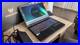 PC_Gamer_Predator_Valeur_2500_ULTRA_PREMIUM_Intel_i7_RTX_3080_01_idfl