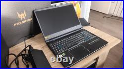 PC Gamer Predator Valeur 2500? ULTRA PREMIUM Intel i7 + RTX 3080