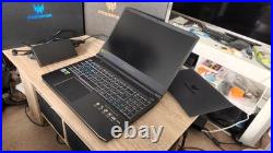 PC Gamer Predator Valeur 2500? ULTRA PREMIUM Intel i7 + RTX 3080 PC Gamer Predator Valeur 2500? ULTRA PREMIUM Intel i7 + RTX 3080