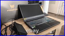 PC Gamer Predator Valeur 2500? ULTRA PREMIUM Intel i7 + RTX 3080
