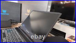 PC Gamer Predator Valeur 2500? ULTRA PREMIUM Intel i7 + RTX 3080 PC Gamer Predator Valeur 2500? ULTRA PREMIUM Intel i7 + RTX 3080