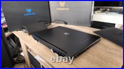 PC Gamer Predator Valeur 2500? ULTRA PREMIUM Intel i7 + RTX 3080