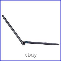 PC Hybride Tablette 2-en-1 ASUS Transformer Book T100TA, Windows 10, 10 pouces PC Hybride Tablette 2-en-1 ASUS Transformer Book T100TA, Windows 10, 10 pouces