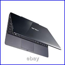 PC Hybride Tablette 2-en-1 ASUS Transformer Book T100TA, Windows 10, 10 pouces PC Hybride Tablette 2-en-1 ASUS Transformer Book T100TA, Windows 10, 10 pouces