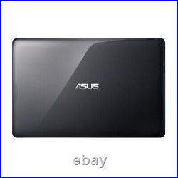 PC Hybride Tablette 2-en-1 ASUS Transformer Book T100TA, Windows 10, 10 pouces PC Hybride Tablette 2-en-1 ASUS Transformer Book T100TA, Windows 10, 10 pouces