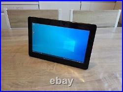 PC Hybride Tablette 2-en-1 ASUS Transformer Book T100TA, Windows 10, 10 pouces PC Hybride Tablette 2-en-1 ASUS Transformer Book T100TA, Windows 10, 10 pouces