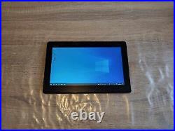 PC Hybride Tablette 2-en-1 ASUS Transformer Book T100TA, Windows 10, 10 pouces PC Hybride Tablette 2-en-1 ASUS Transformer Book T100TA, Windows 10, 10 pouces