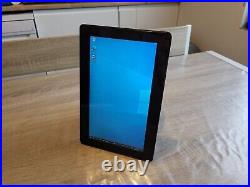 PC Hybride Tablette 2-en-1 ASUS Transformer Book T100TA, Windows 10, 10 pouces PC Hybride Tablette 2-en-1 ASUS Transformer Book T100TA, Windows 10, 10 pouces