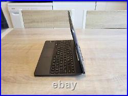 PC Hybride Tablette 2-en-1 ASUS Transformer Book T100TA, Windows 10, 10 pouces PC Hybride Tablette 2-en-1 ASUS Transformer Book T100TA, Windows 10, 10 pouces