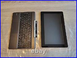PC Hybride Tablette 2-en-1 ASUS Transformer Book T100TA, Windows 10, 10 pouces PC Hybride Tablette 2-en-1 ASUS Transformer Book T100TA, Windows 10, 10 pouces