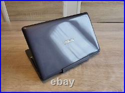 PC Hybride Tablette 2-en-1 ASUS Transformer Book T100TA, Windows 10, 10 pouces PC Hybride Tablette 2-en-1 ASUS Transformer Book T100TA, Windows 10, 10 pouces