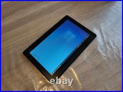 PC Hybride Tablette 2-en-1 ASUS Transformer Book T100TA, Windows 10, 10 pouces PC Hybride Tablette 2-en-1 ASUS Transformer Book T100TA, Windows 10, 10 pouces