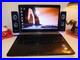 PC_Ordinateur_Portable_asus_x64j_16_320_Go_4Go_RAM_CONFIG_OK_01_vjem
