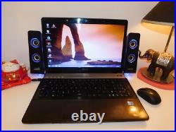 PC Ordinateur Portable asus x64j 16 320 Go 4Go RAM CONFIG OK PC Ordinateur Portable asus x64j 16 320 Go 4Go RAM CONFIG OK
