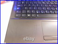 PC Ordinateur Portable asus x64j 16 320 Go 4Go RAM CONFIG OK PC Ordinateur Portable asus x64j 16 320 Go 4Go RAM CONFIG OK