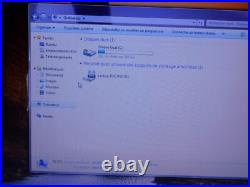 PC Ordinateur Portable asus x64j 16 320 Go 4Go RAM CONFIG OK PC Ordinateur Portable asus x64j 16 320 Go 4Go RAM CONFIG OK