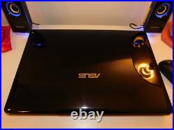 PC Ordinateur Portable asus x64j 16 320 Go 4Go RAM CONFIG OK PC Ordinateur Portable asus x64j 16 320 Go 4Go RAM CONFIG OK