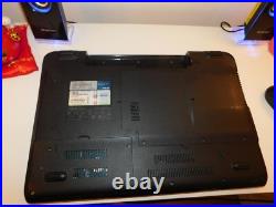 PC Ordinateur Portable asus x64j 16 320 Go 4Go RAM CONFIG OK PC Ordinateur Portable asus x64j 16 320 Go 4Go RAM CONFIG OK