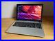 PC_Ordinateur_portable_Asus_ZenBook_TACTILE_Core_i5_8Go_RAM_SSD_W11_Pro_01_cvh
