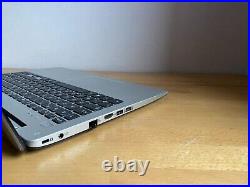 PC Ordinateur portable Asus ZenBook TACTILE (Core i5 + 8Go RAM + SSD + W11 Pro) PC Ordinateur portable Asus ZenBook TACTILE (Core i5 + 8Go RAM + SSD + W11 Pro)