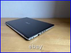 PC Ordinateur portable Asus ZenBook TACTILE (Core i5 + 8Go RAM + SSD + W11 Pro) PC Ordinateur portable Asus ZenBook TACTILE (Core i5 + 8Go RAM + SSD + W11 Pro)