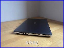 PC Ordinateur portable Asus ZenBook TACTILE (Core i5 + 8Go RAM + SSD + W11 Pro) PC Ordinateur portable Asus ZenBook TACTILE (Core i5 + 8Go RAM + SSD + W11 Pro)