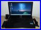PC_PORTABLE_15_ASUS_R512M_INTEL_2830_2_16Ghz_WINDOWS10_SUITE_OFFICE_CHARGEUR_01_ieyg