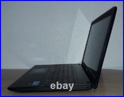 PC PORTABLE 15 ASUS R512M INTEL 2830 @ 2,16Ghz WINDOWS10+SUITE OFFICE CHARGEUR PC PORTABLE 15 ASUS R512M INTEL 2830 @ 2,16Ghz WINDOWS10+SUITE OFFICE CHARGEUR