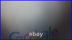 PC PORTABLE 15 ASUS R512M INTEL 2830 @ 2,16Ghz WINDOWS10+SUITE OFFICE CHARGEUR