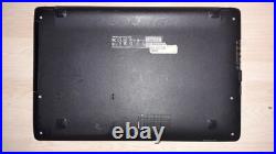 PC PORTABLE 15 ASUS R512M INTEL 2830 @ 2,16Ghz WINDOWS10+SUITE OFFICE CHARGEUR