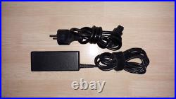 PC PORTABLE 15 ASUS R512M INTEL 2830 @ 2,16Ghz WINDOWS10+SUITE OFFICE CHARGEUR