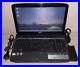 PC_PORTABLE_ACER_5738z_Pentium_T4500_2_3Ghz_15_WINDOWS10_OFFICE_CHARGEUR_01_ia