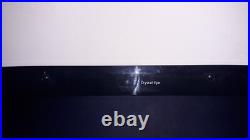 PC PORTABLE ACER 5738z Pentium @ T4500 2,3Ghz 15 WINDOWS10 OFFICE CHARGEUR