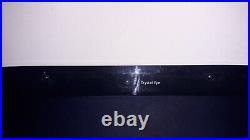 PC PORTABLE ACER 5738z Pentium @ T4500 2,3Ghz 15 WINDOWS10 OFFICE CHARGEUR PC PORTABLE ACER 5738z Pentium @ T4500 2,3Ghz 15 WINDOWS10 OFFICE CHARGEUR