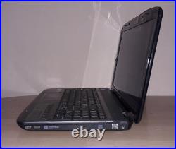 PC PORTABLE ACER 5738z Pentium @ T4500 2,3Ghz 15 WINDOWS10 OFFICE CHARGEUR PC PORTABLE ACER 5738z Pentium @ T4500 2,3Ghz 15 WINDOWS10 OFFICE CHARGEUR