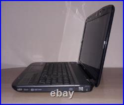 PC PORTABLE ACER 5738z Pentium @ T4500 2,3Ghz 15 WINDOWS10 OFFICE CHARGEUR
