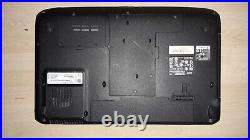 PC PORTABLE ACER 5738z Pentium @ T4500 2,3Ghz 15 WINDOWS10 OFFICE CHARGEUR PC PORTABLE ACER 5738z Pentium @ T4500 2,3Ghz 15 WINDOWS10 OFFICE CHARGEUR