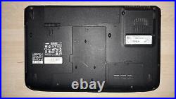 PC PORTABLE ACER 5738z Pentium @ T4500 2,3Ghz 15 WINDOWS10 OFFICE CHARGEUR PC PORTABLE ACER 5738z Pentium @ T4500 2,3Ghz 15 WINDOWS10 OFFICE CHARGEUR