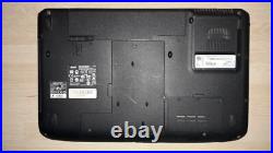 PC PORTABLE ACER 5738z Pentium @ T4500 2,3Ghz 15 WINDOWS10 OFFICE CHARGEUR