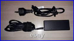 PC PORTABLE ACER 5738z Pentium @ T4500 2,3Ghz 15 WINDOWS10 OFFICE CHARGEUR