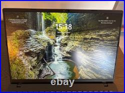 PC PORTABLE ASUS 16' AMD Ryzen Ai 7350