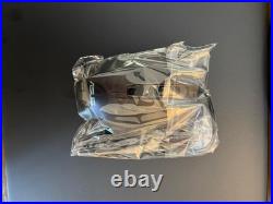 PC PORTABLE ASUS 16' AMD Ryzen Ai 7350