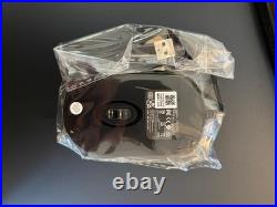 PC PORTABLE ASUS 16' AMD Ryzen Ai 7350