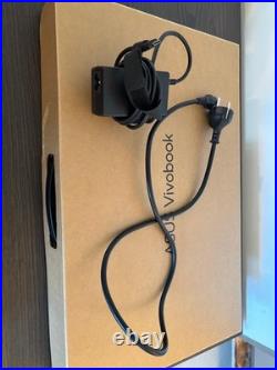 PC PORTABLE ASUS 16' AMD Ryzen Ai 7350