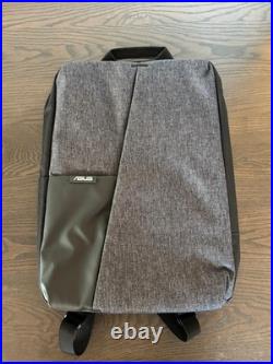 PC PORTABLE ASUS 16' AMD Ryzen Ai 7350