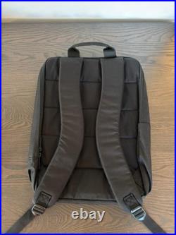 PC PORTABLE ASUS 16' AMD Ryzen Ai 7350